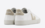 Veja campo wht almond